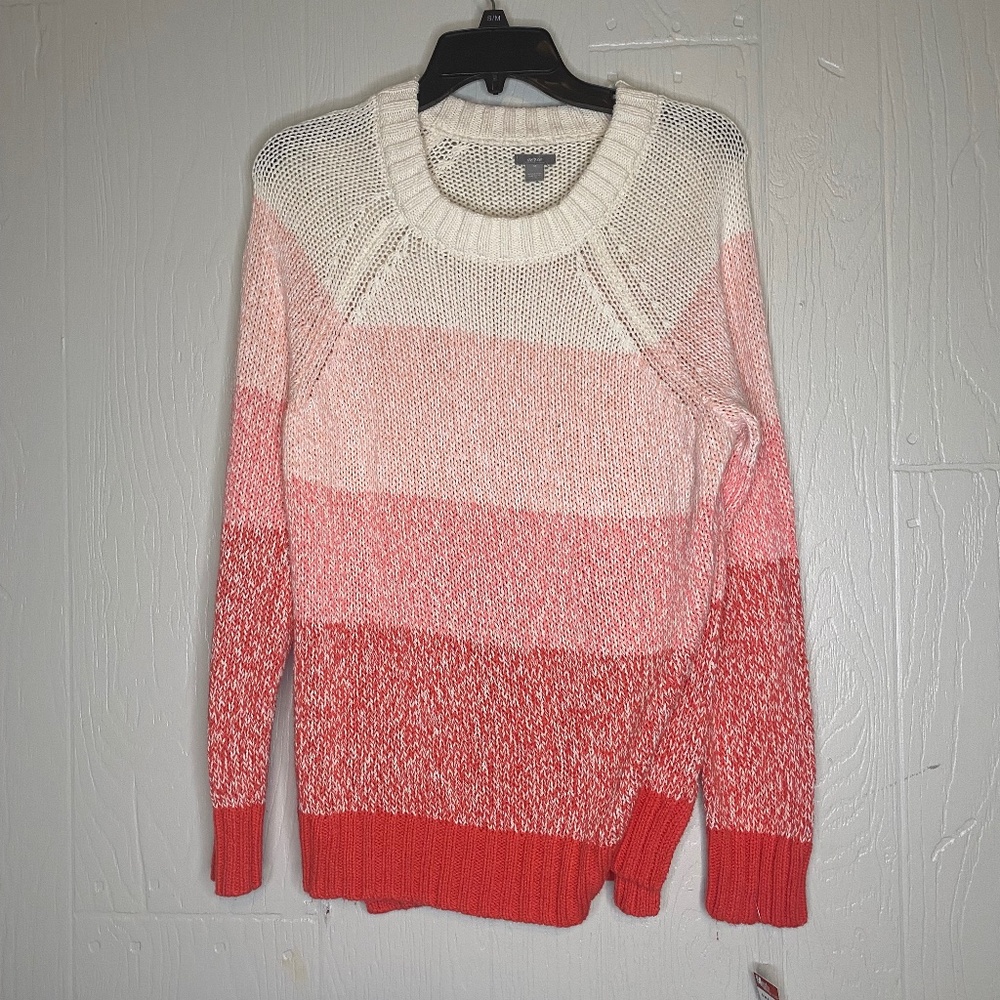 Aerie women’s sweater